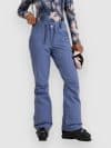 Roxy Nadia Hose wild wind