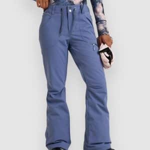 Roxy Nadia Hose wild wind
