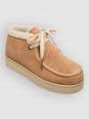Roxy Pashta Winterstiefel natural
