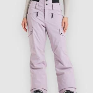 Roxy Passive Lines Hose nirvana