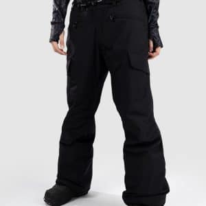 Roxy Passive Lines Hose true black