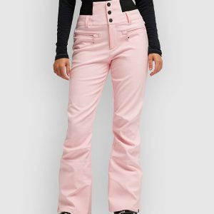 Roxy Rising High Hose rose shadow