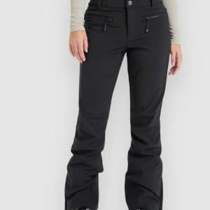 Roxy Rising High Hose true black