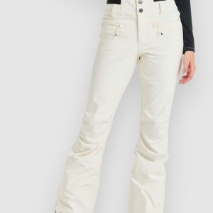 Roxy Rising High Hose whisper white