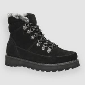 Roxy Sadie II Winterstiefel anthracite