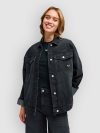 Roxy Salty Horizon Weste midnight vintage
