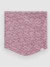 Roxy Sayna Collar Neck Warmer nirvana roxygram tonal