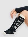 Roxy Shred Time Funktionssocken true black