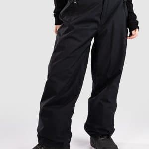 Roxy Steepland Hose true black