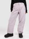 Roxy Steeply Hose nirvana
