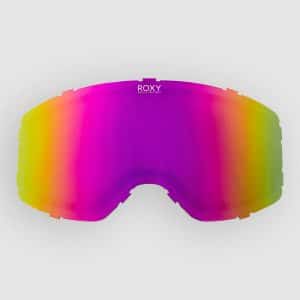 Roxy Storm Women Glas Glas amber rose ml purple