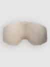 Roxy Storm Women Glas Glas amber rose super silver m