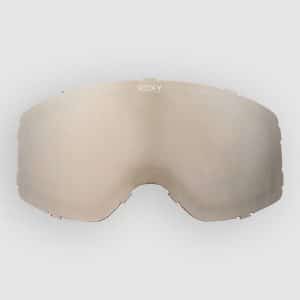 Roxy Storm Women Glas Glas amber rose super silver m