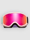 Roxy Sweetpea Rose Shadow Kids Goggle clux ml pink s3
