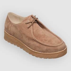 Roxy Tenerria Winter Schuhe natural