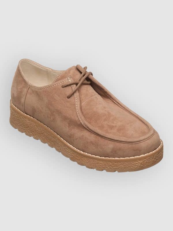 Roxy Tenerria Winter Schuhe natural