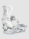 SP Bindings Core Multientry Snowboard-Bindung grey