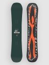 Salomon Sleepwalker  2027 Snowboard pattern