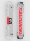 Salomon  pattern