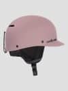 Sandbox Classic 2.0 Snow Helm dusty pink