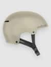 Sandbox Icon Brain Bucket Helm fibre