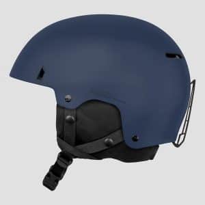 Sandbox Icon Helm marine