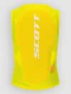 Scott Airflow Vest Kids Rückenprotektor safety yellow