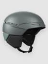 Scott Flow MIPS Helm douglas green