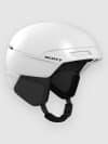 Scott Flow Pro MIPS Helm white