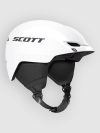 Scott Keeper 2 Helm white