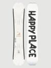 Slash Happy Place 2026 Snowboard uni
