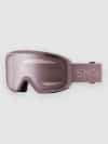 Smith Blazer Dusk Goggle ignitor mirror