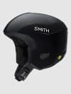Smith Counter J MIPS Kids Helm black