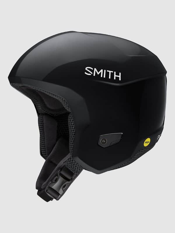Smith Counter J MIPS Kids Helm black