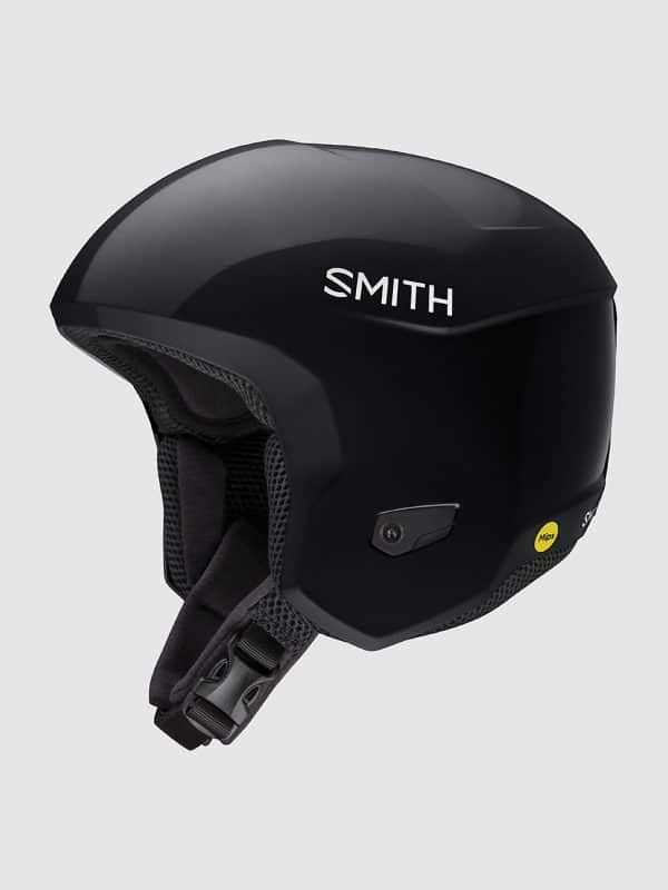 Smith Counter MIPS Helm black