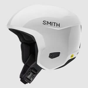 Smith Counter MIPS Helm white