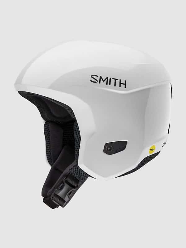 Smith Counter MIPS Helm white