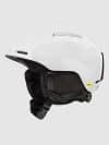 Smith Glide J MIPS Kids Helm white