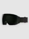 Smith I/O Mag Blackout (+Bonus Lens) Goggle cp sn bk +cp st blu sn mr