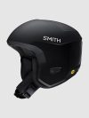 Smith Icon MIPS Helm matte black