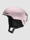 Smith Method MIPS Helm matte carnation