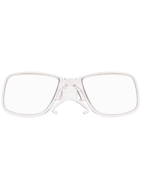 Smith ODS3 RX Adaptor uni