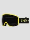 Smith Proxy High Voltage Goggle chromapop sun black