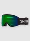 Smith Squad Mag Black (+Bonus Lens) Goggle cp ed gn m+cp st blu sn m