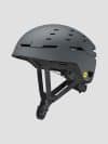Smith Summit MIPS Helm matte slate / black