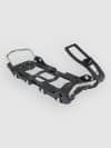Spark R&D Dyno DH Hardboot Splitboard-Bindung black
