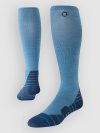Stance Twist Ul Wool Snow Rws Funktionssocken blue