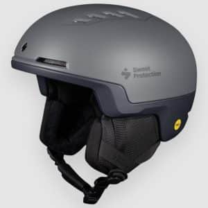 Sweet Protection Daymaker MIPS Helm graphite