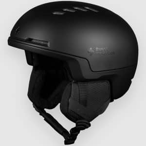Sweet Protection Daymaker MIPS Helm matte black