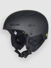Sweet Protection Grimnir 2Vi MIPS Helm natural carbon
